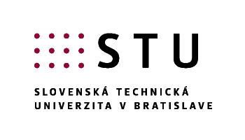 Logo Stu